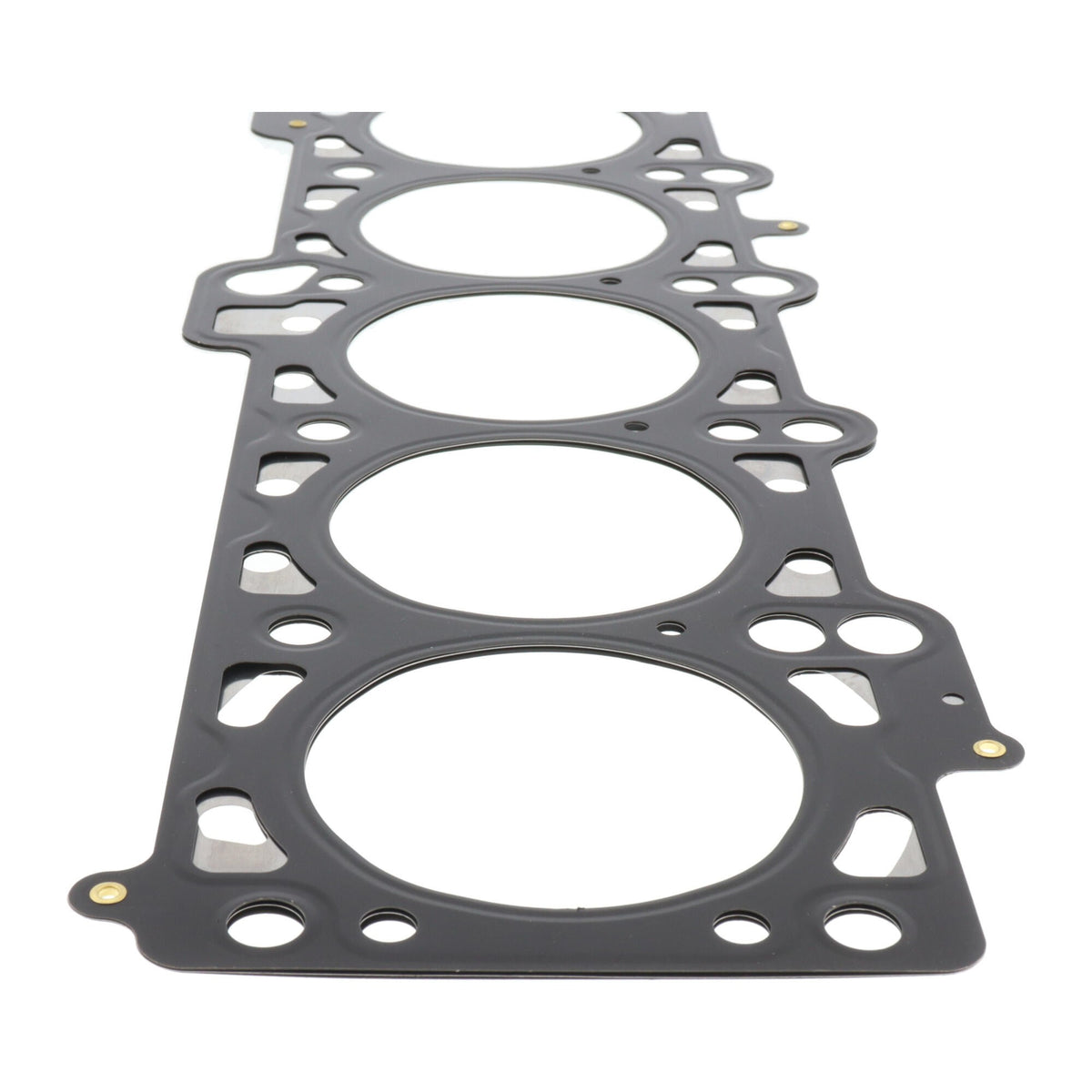 Vaico Vehicle Part V20-2553