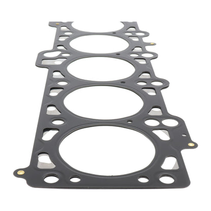 Vaico Vehicle Part V20-2553