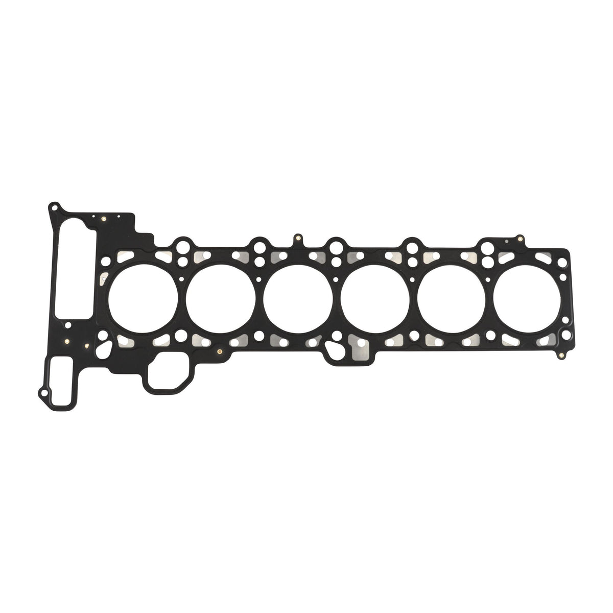 Vaico Vehicle Part V20-2553