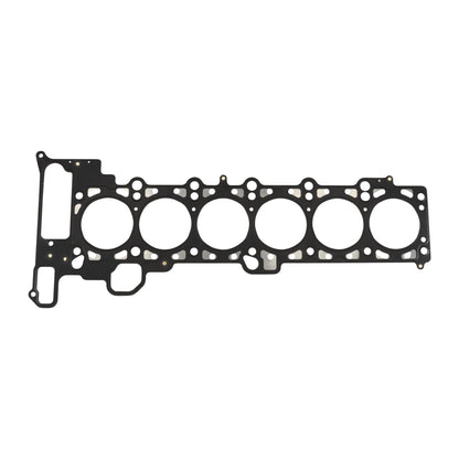 Vaico Vehicle Part V20-2553