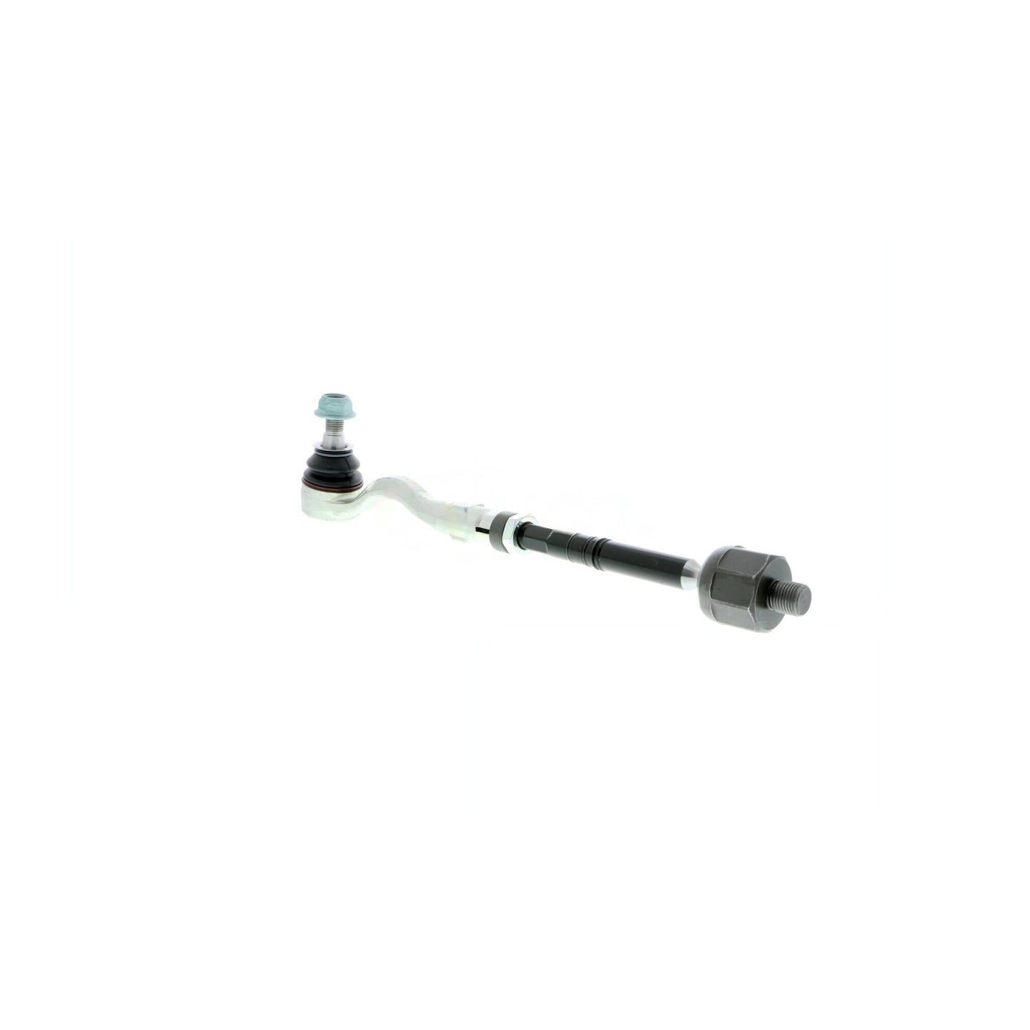 VAICO Steering Tie Rod End Assembly V20-2582