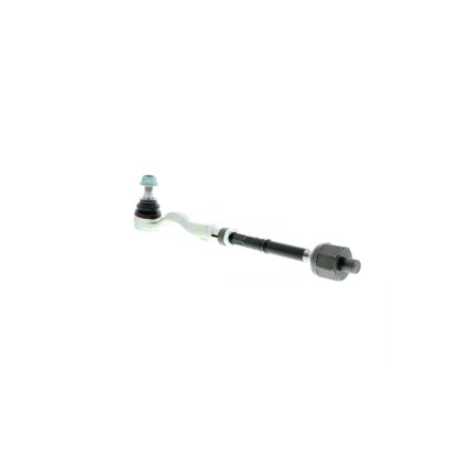 VAICO Steering Tie Rod End Assembly V20-2582