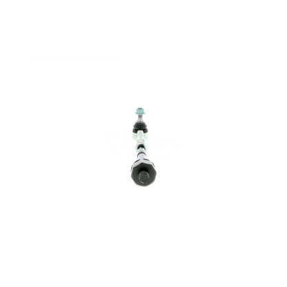 VAICO Steering Tie Rod End Assembly V20-2582