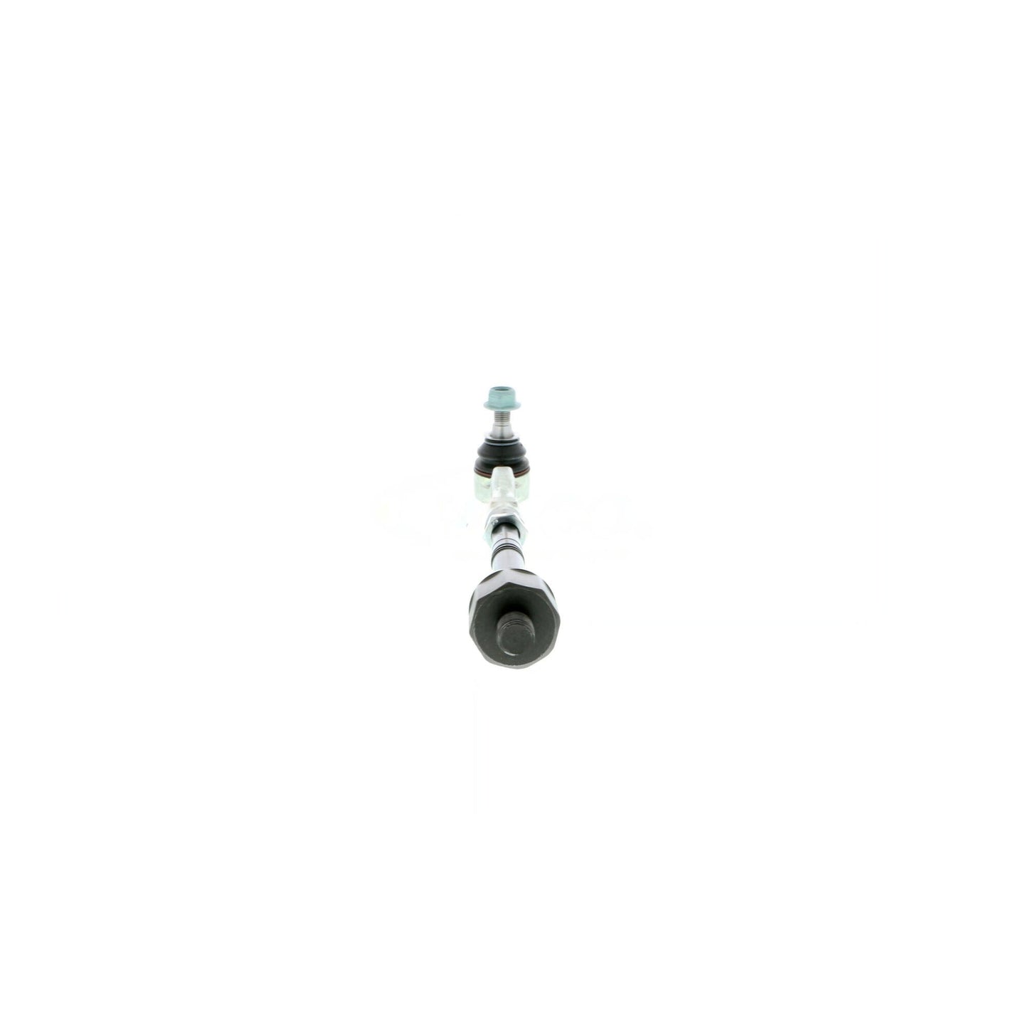 VAICO Steering Tie Rod End Assembly V20-2582