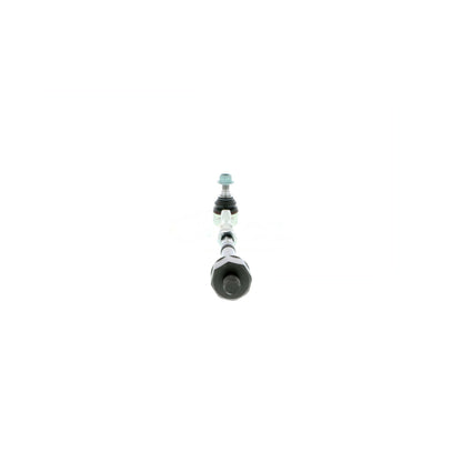 VAICO Steering Tie Rod End Assembly V20-2582