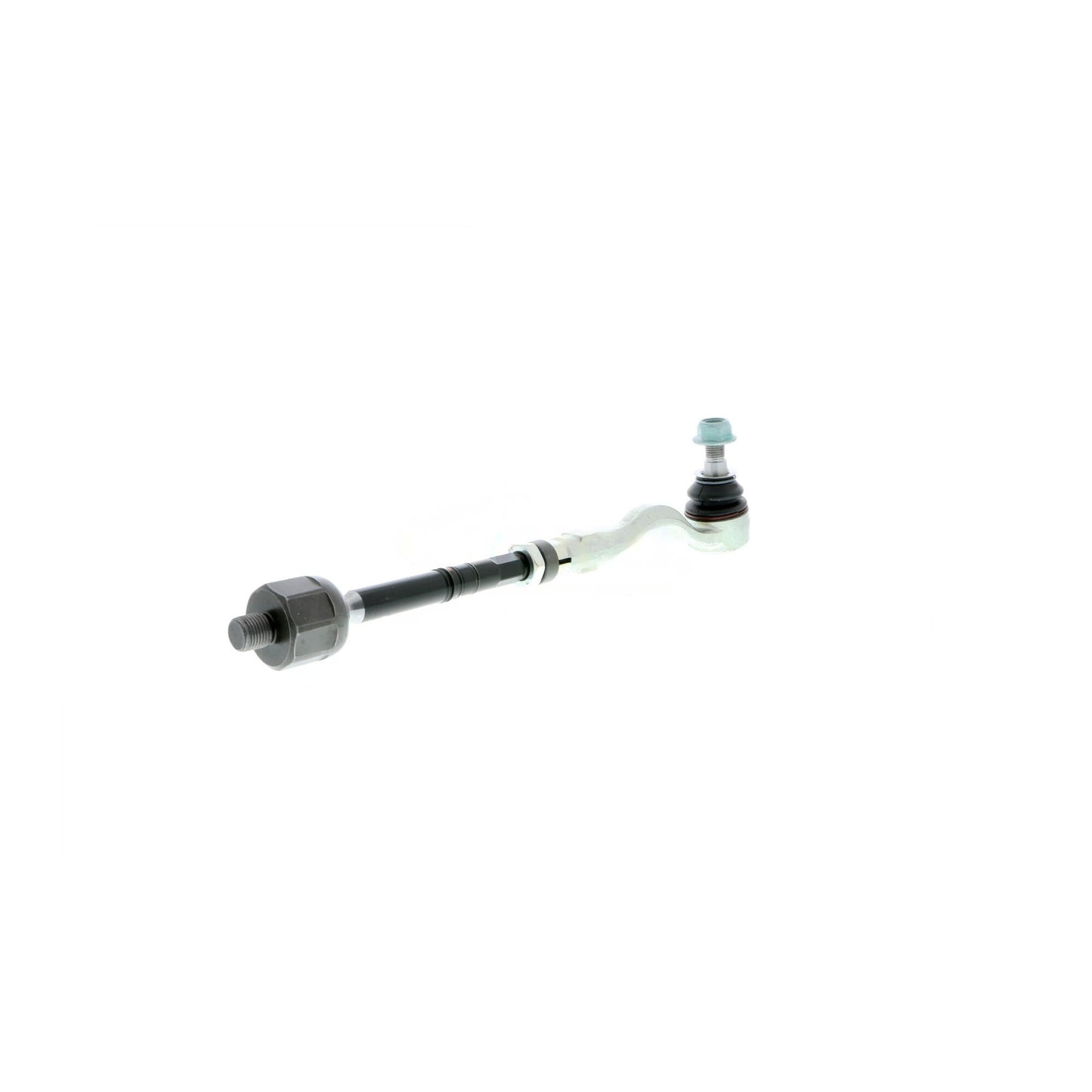 VAICO Steering Tie Rod End Assembly V20-2582
