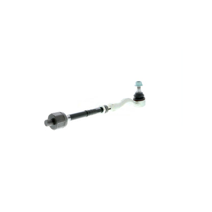 VAICO Steering Tie Rod End Assembly V20-2582
