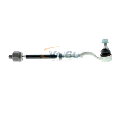 VAICO Steering Tie Rod End Assembly V20-2582