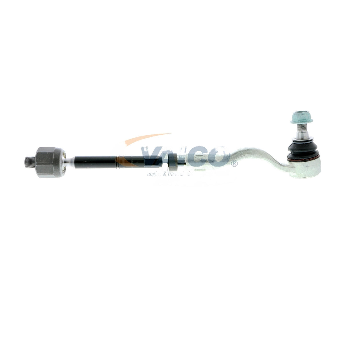VAICO Steering Tie Rod End Assembly V20-2582