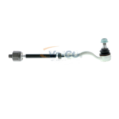 VAICO Steering Tie Rod End Assembly V20-2582