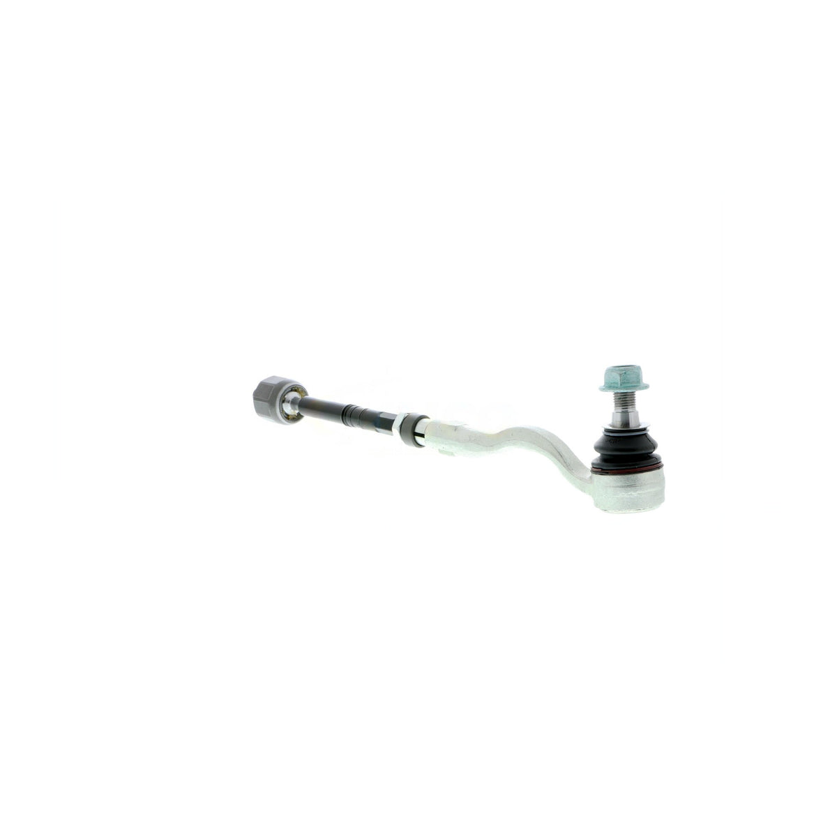 VAICO Steering Tie Rod End Assembly V20-2582