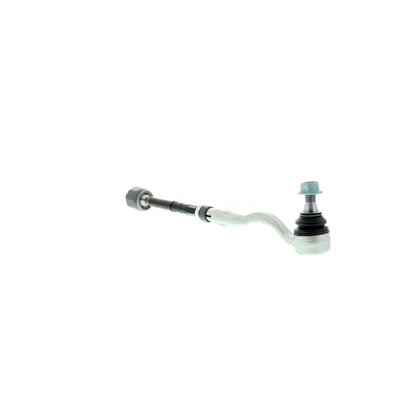 VAICO Steering Tie Rod End Assembly V20-2582