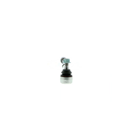VAICO Steering Tie Rod End Assembly V20-2582