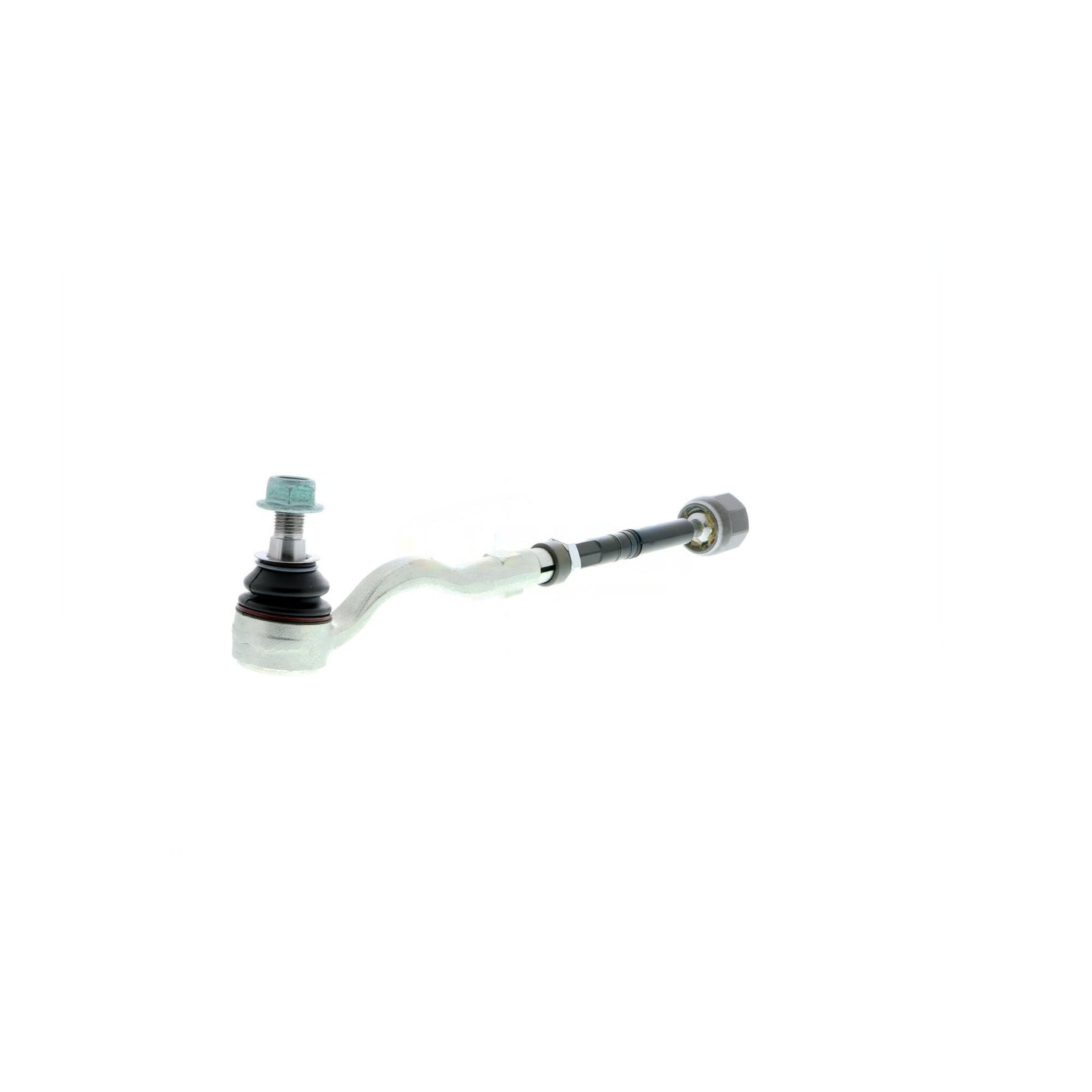 VAICO Steering Tie Rod End Assembly V20-2582