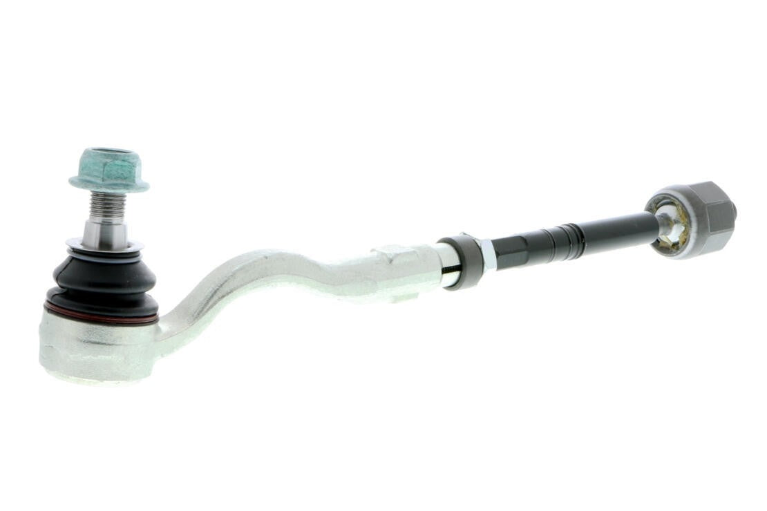 VAICO Steering Tie Rod End Assembly V20-2582