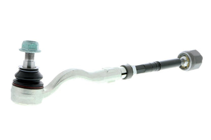 VAICO Steering Tie Rod End Assembly V20-2582