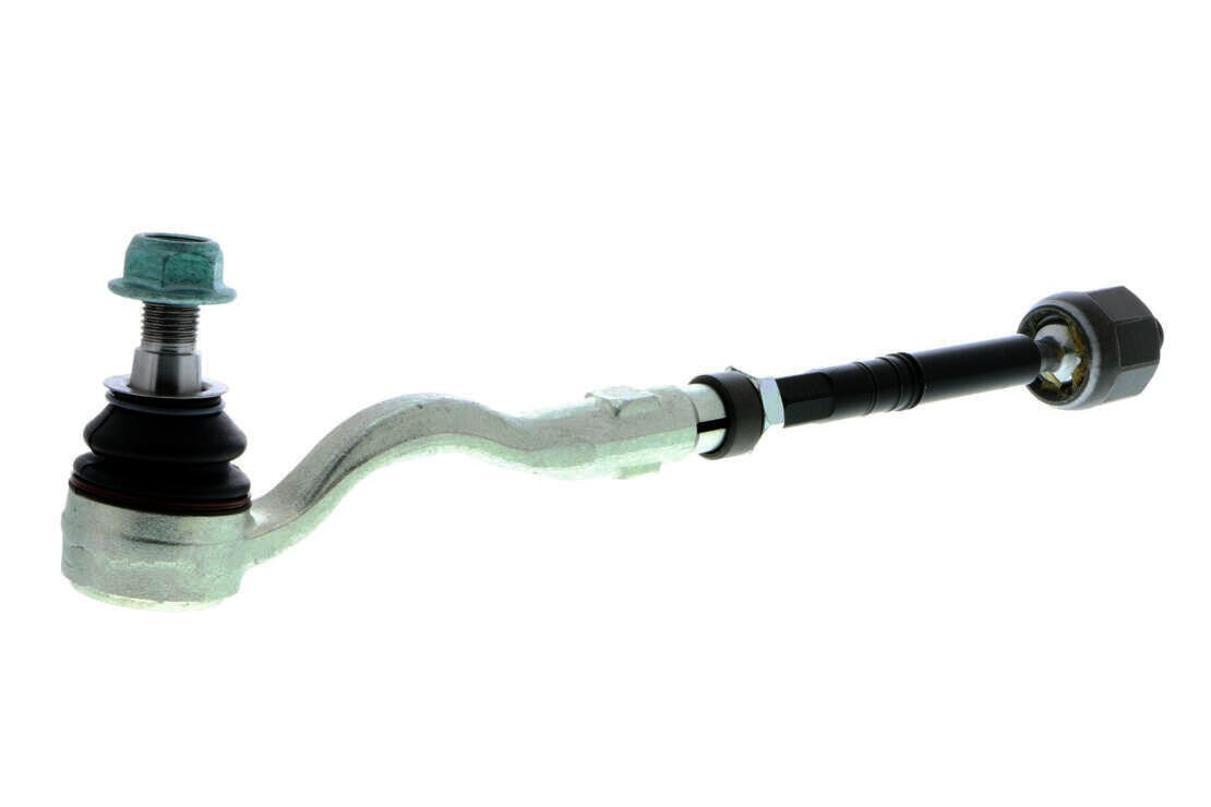 VAICO Steering Tie Rod End Assembly V20-2582