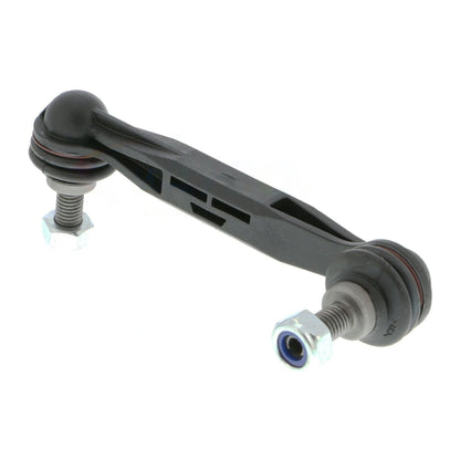VAICO Suspension Stabilizer Bar Link Kit V20-2584