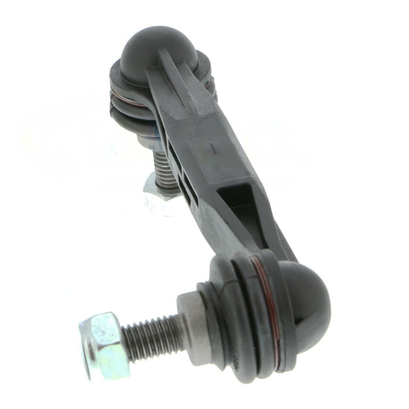 VAICO Suspension Stabilizer Bar Link Kit V20-2584