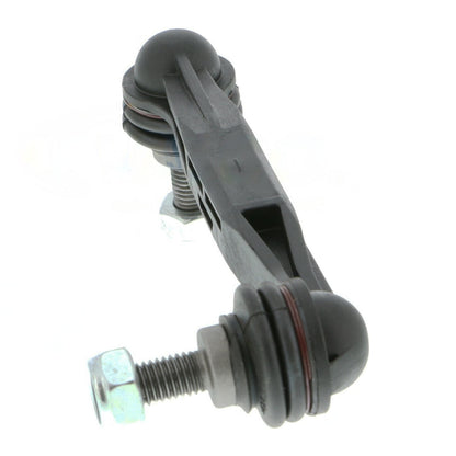 VAICO Suspension Stabilizer Bar Link Kit V20-2584