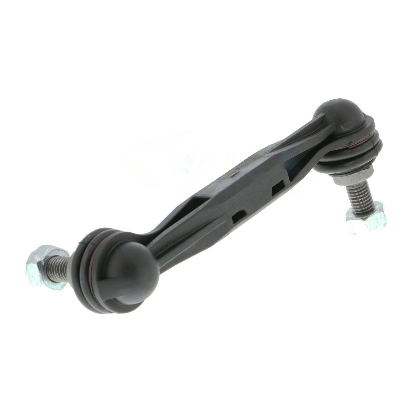 VAICO Suspension Stabilizer Bar Link Kit V20-2584