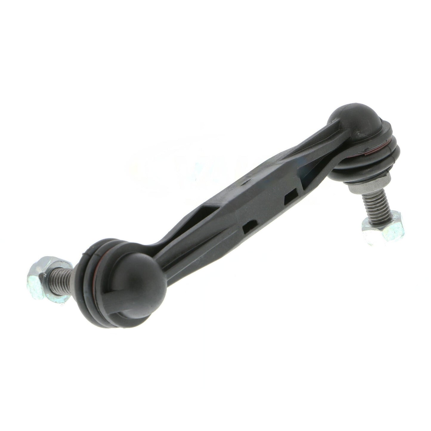 VAICO Suspension Stabilizer Bar Link Kit V20-2584