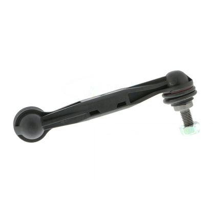 VAICO Suspension Stabilizer Bar Link Kit V20-2584