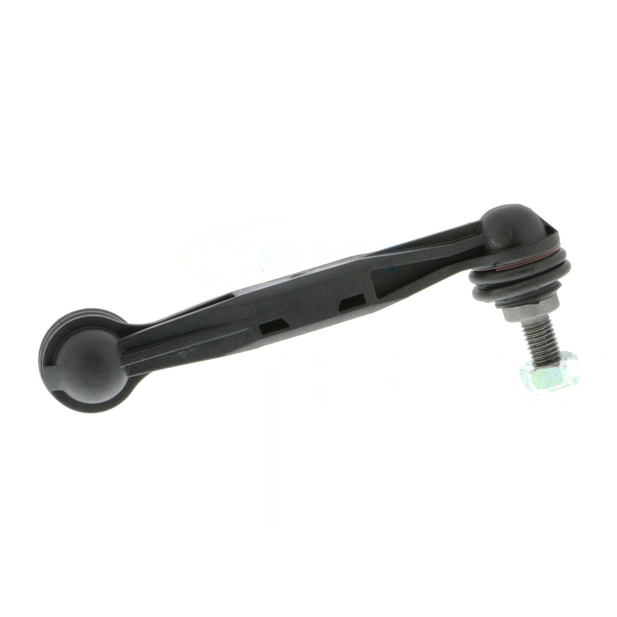 VAICO Suspension Stabilizer Bar Link Kit V20-2584