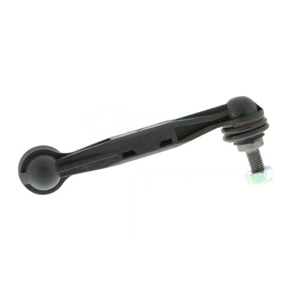 VAICO Suspension Stabilizer Bar Link Kit V20-2584