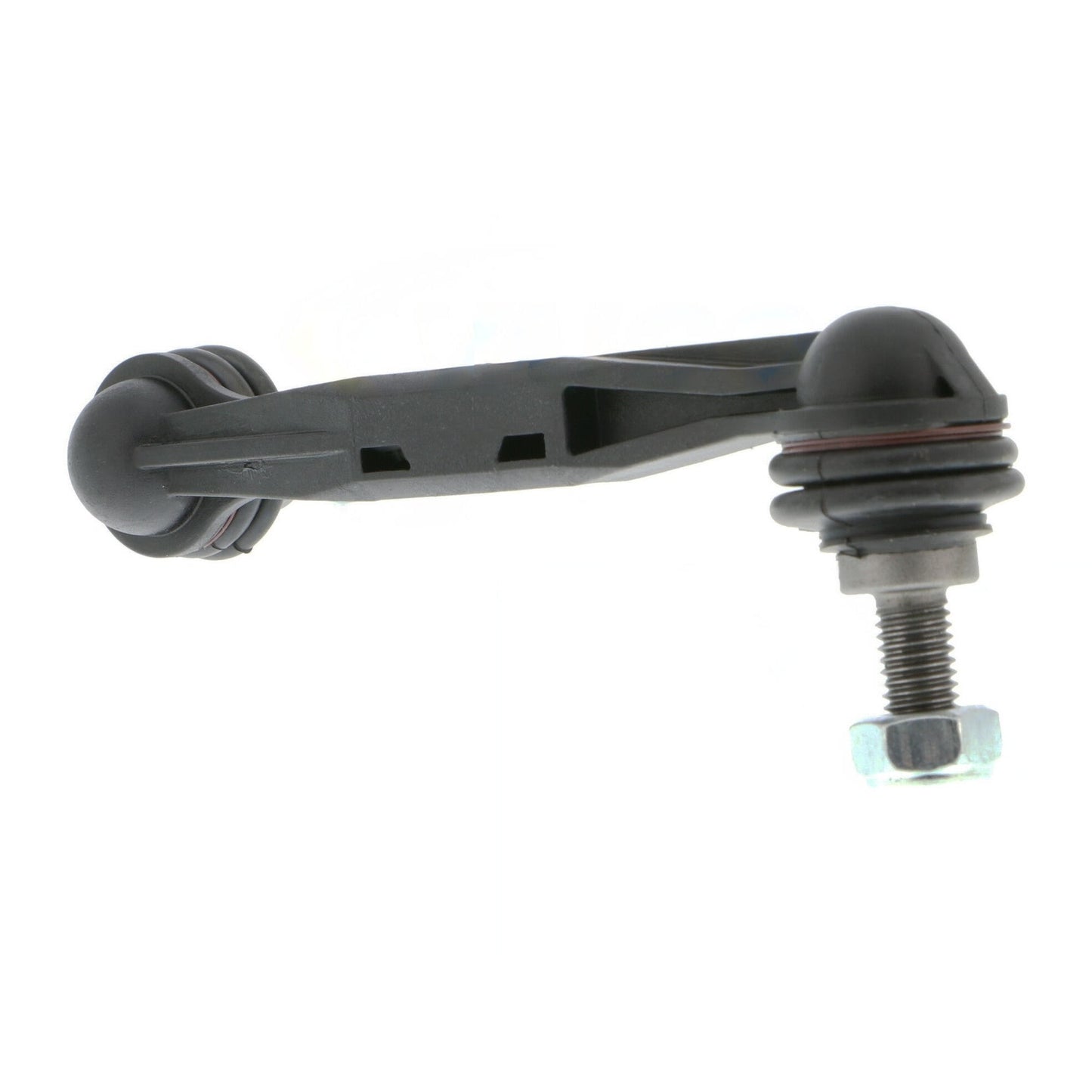 VAICO Suspension Stabilizer Bar Link Kit V20-2584