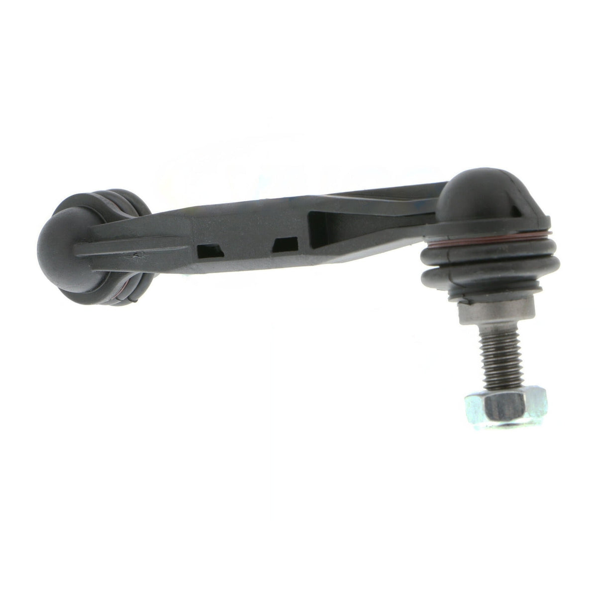 VAICO Suspension Stabilizer Bar Link Kit V20-2584