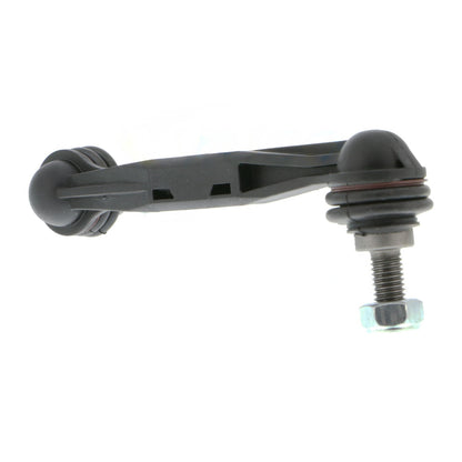 VAICO Suspension Stabilizer Bar Link Kit V20-2584