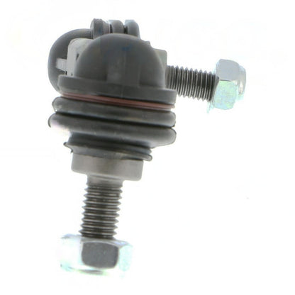 VAICO Suspension Stabilizer Bar Link Kit V20-2584