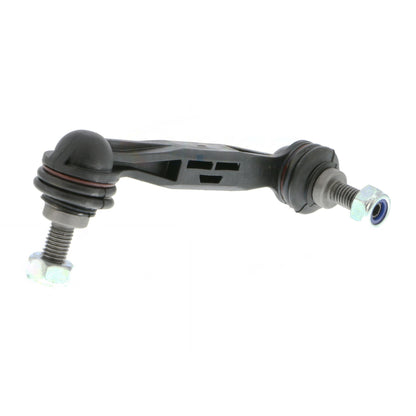VAICO Suspension Stabilizer Bar Link Kit V20-2584