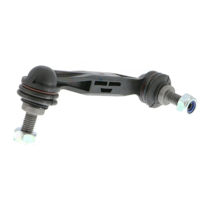 VAICO Suspension Stabilizer Bar Link Kit V20-2584