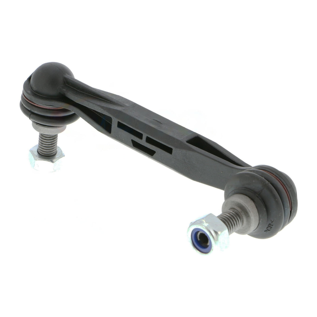 VAICO Suspension Stabilizer Bar Link Kit V20-2584