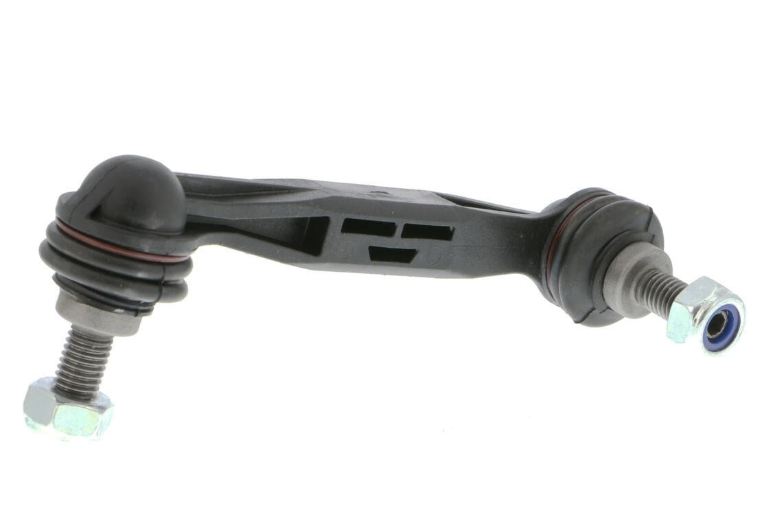 VAICO Suspension Stabilizer Bar Link Kit V20-2584