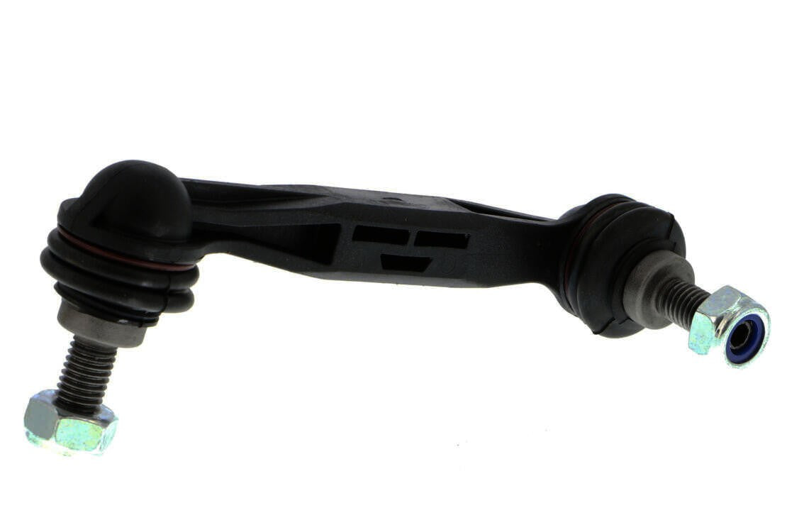 VAICO Suspension Stabilizer Bar Link Kit V20-2584