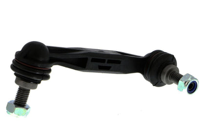 VAICO Suspension Stabilizer Bar Link Kit V20-2584