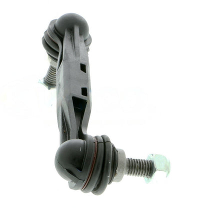 VAICO Suspension Stabilizer Bar Link Kit V20-2585