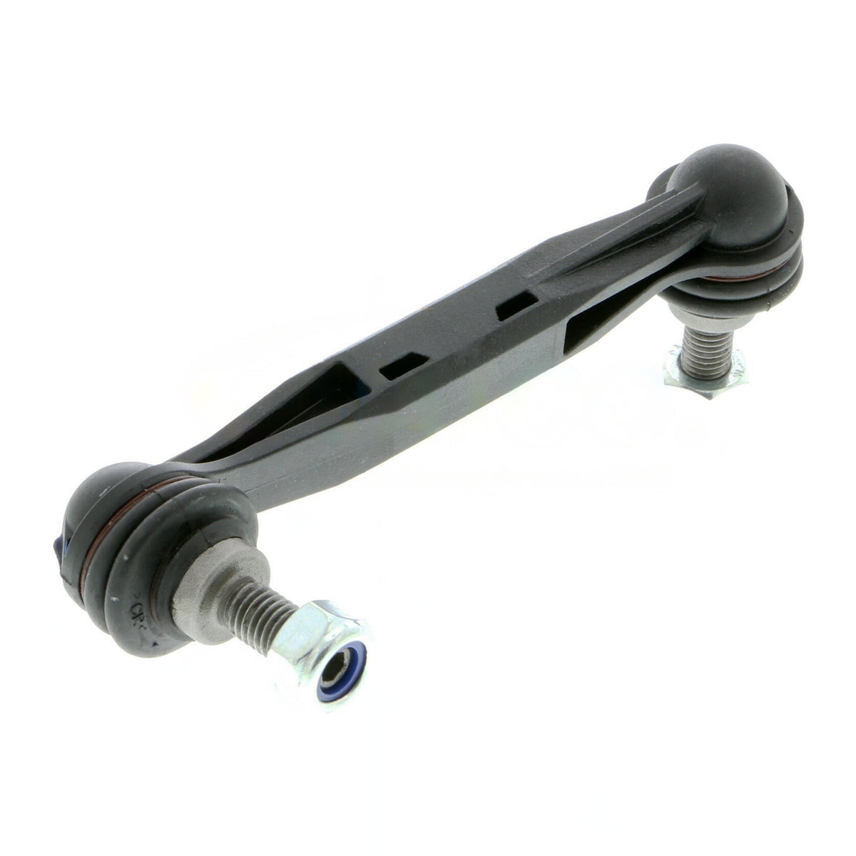 VAICO Suspension Stabilizer Bar Link Kit V20-2585