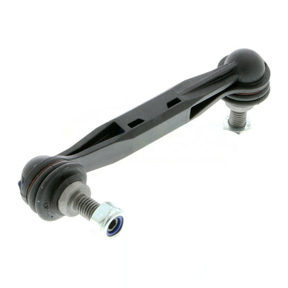 VAICO Suspension Stabilizer Bar Link Kit V20-2585