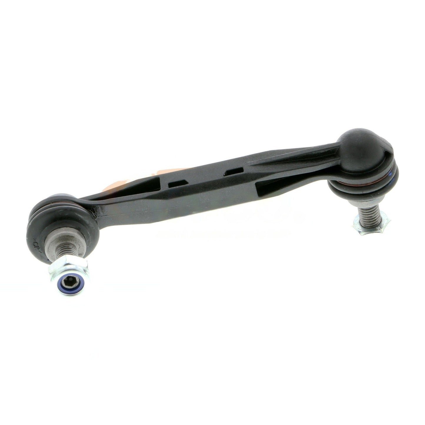 VAICO Suspension Stabilizer Bar Link Kit V20-2585