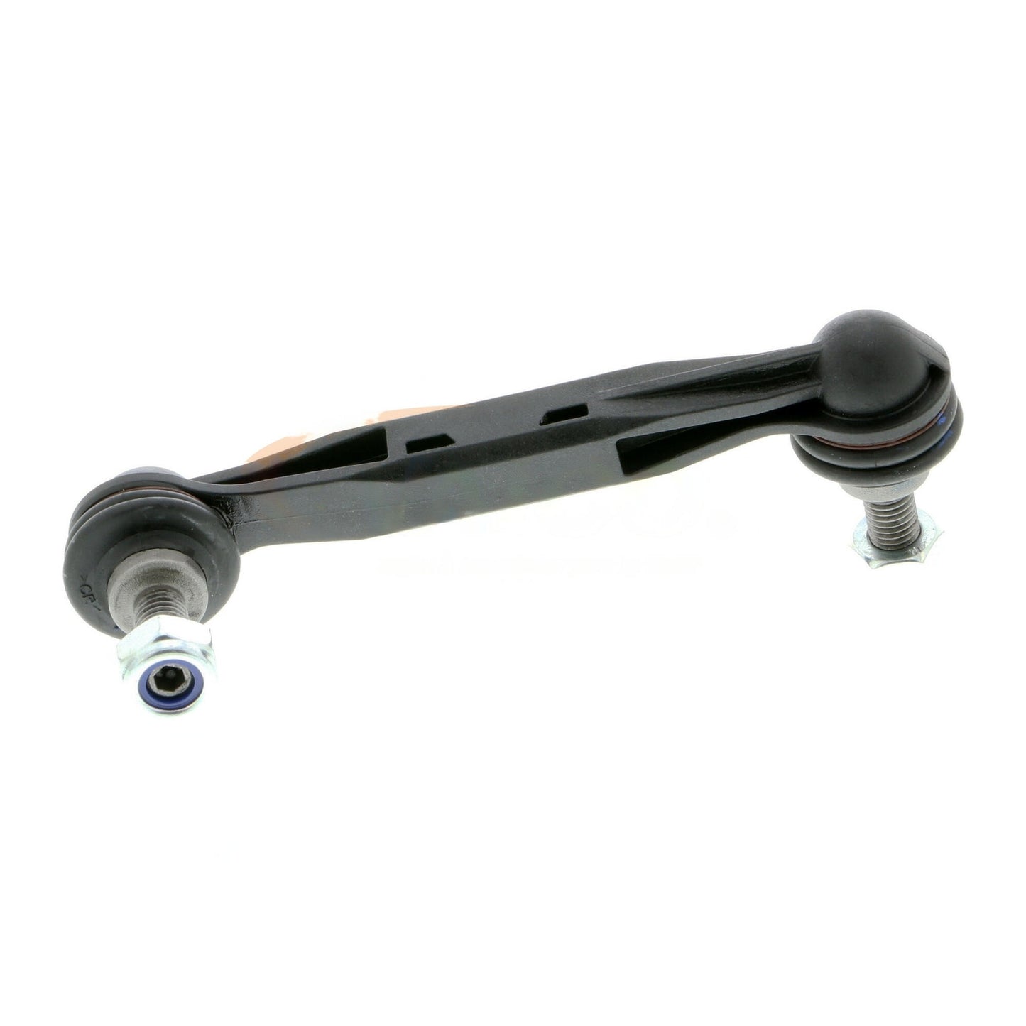 VAICO Suspension Stabilizer Bar Link Kit V20-2585