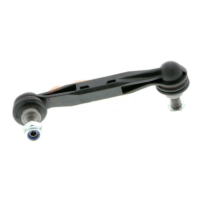 VAICO Suspension Stabilizer Bar Link Kit V20-2585