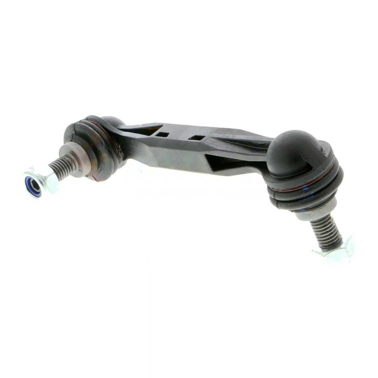 VAICO Suspension Stabilizer Bar Link Kit V20-2585