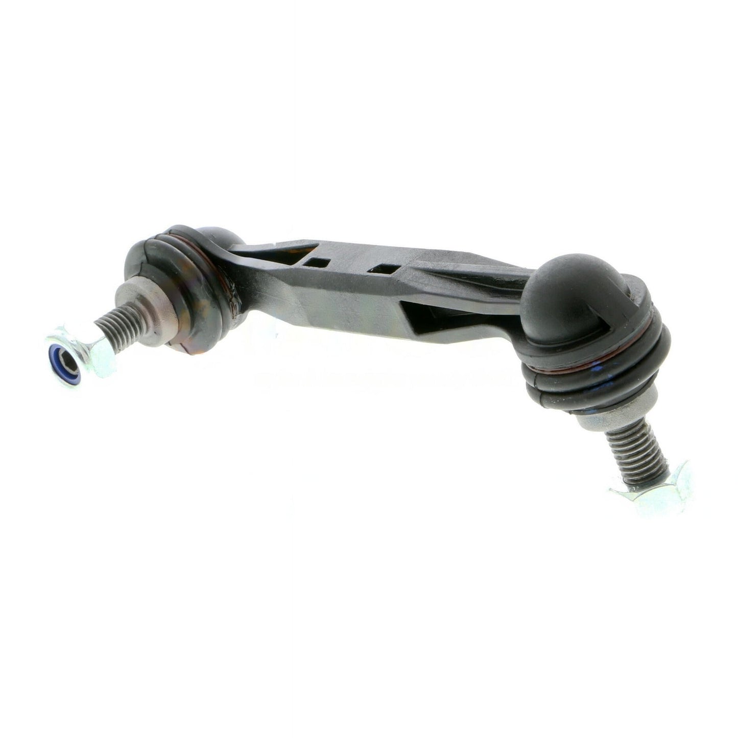 VAICO Suspension Stabilizer Bar Link Kit V20-2585