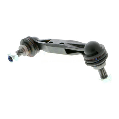 VAICO Suspension Stabilizer Bar Link Kit V20-2585