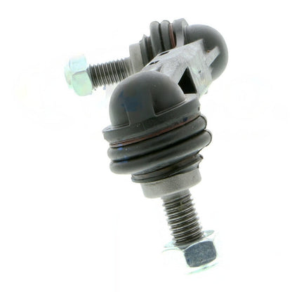 VAICO Suspension Stabilizer Bar Link Kit V20-2585