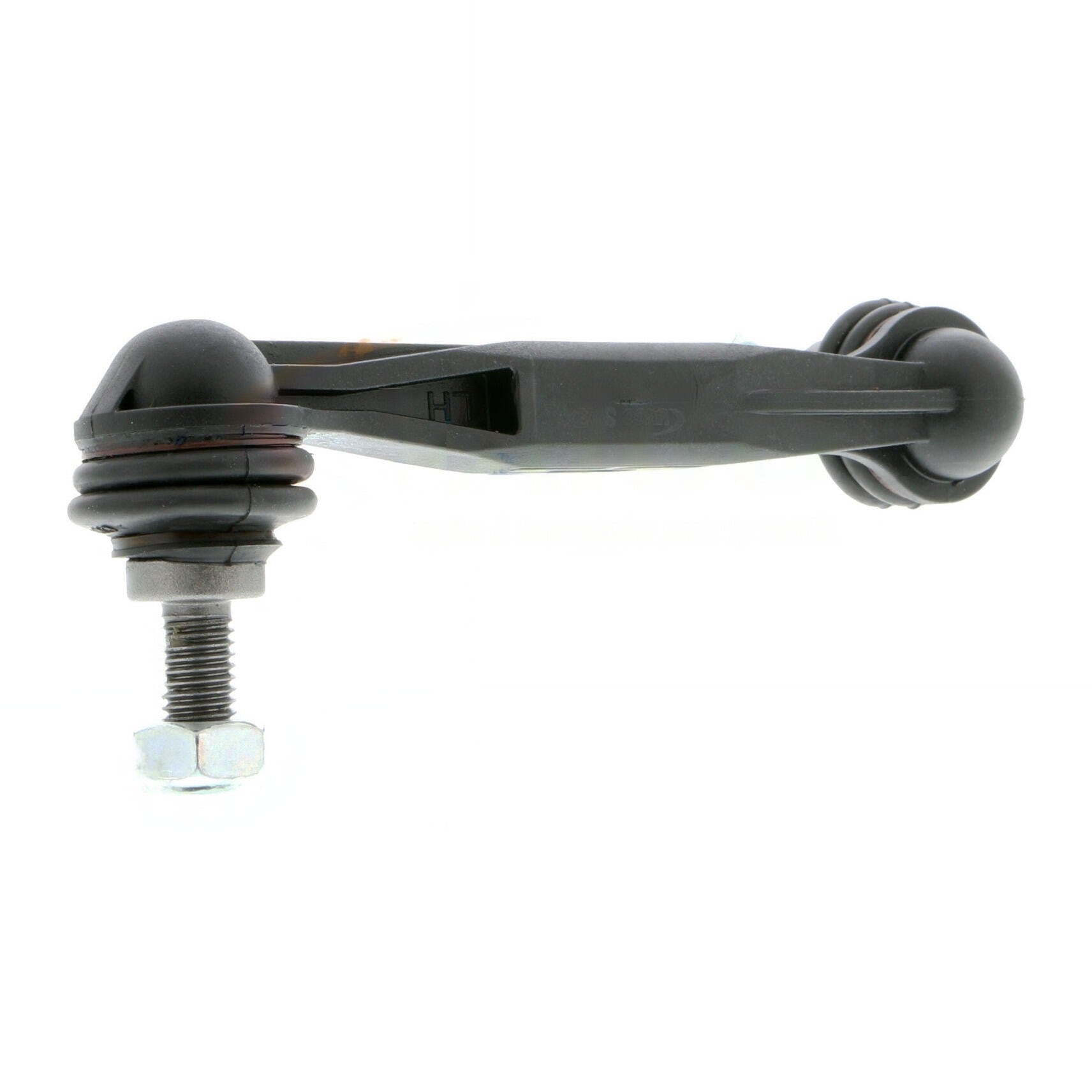 VAICO Suspension Stabilizer Bar Link Kit V20-2585
